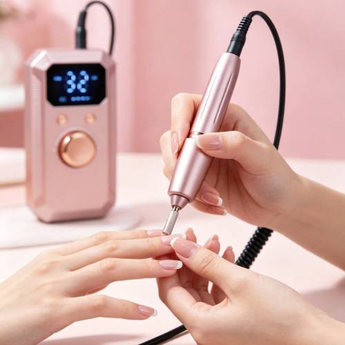 Health and Beauty