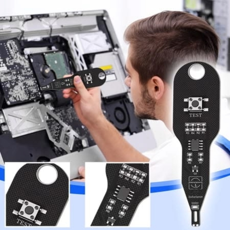 Digital and electronic products