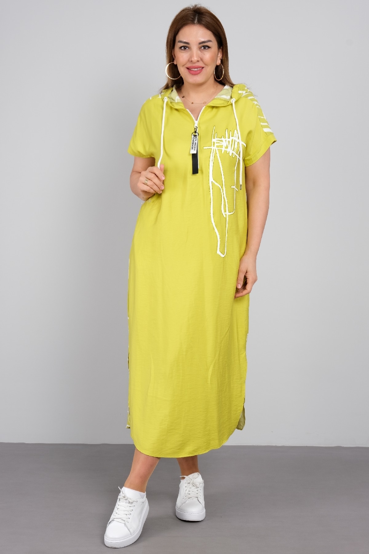 【Kup 1, otrzymaj 1 gratis】✈️✈️【S-5XL】💖🤩2024 nowa, wysokiej jakości m