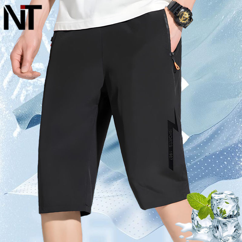 Barva:Černá|Velikost:M