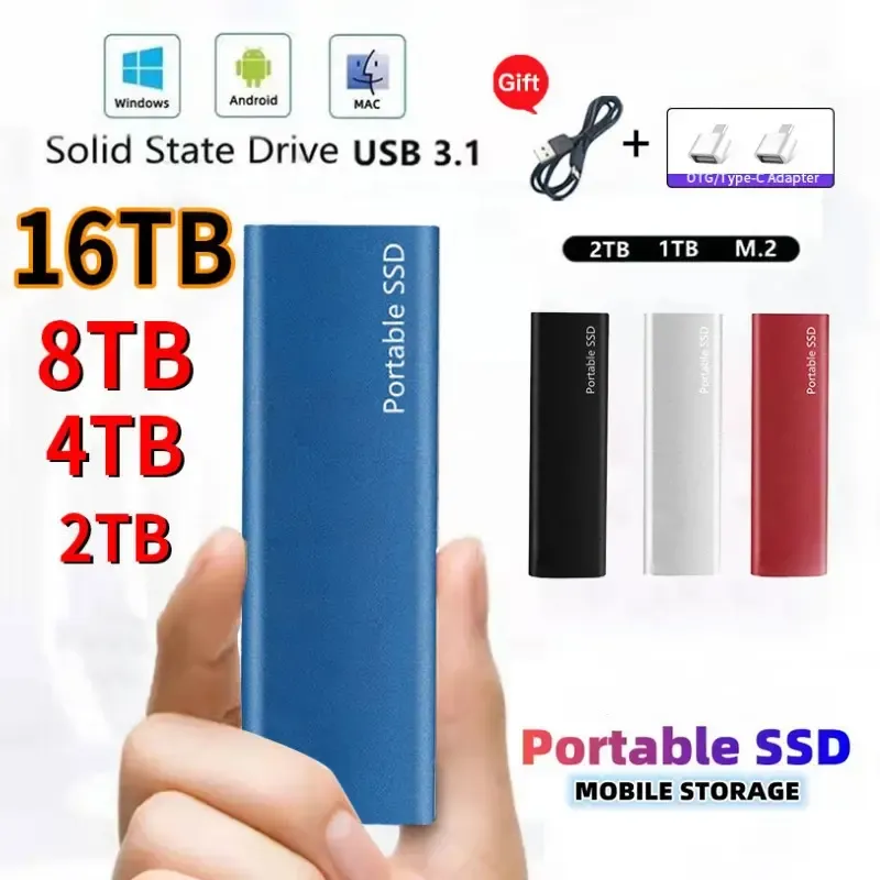 6783e5d87d91a.jpg