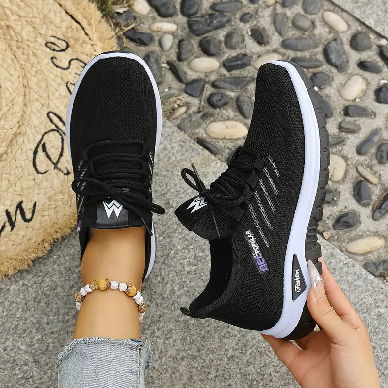 Kolor:Czarny|Rozmiar:36