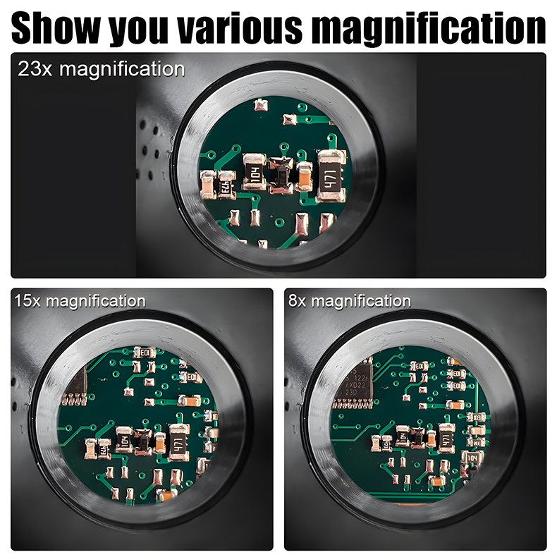 6822fe5c126e7.jpg
