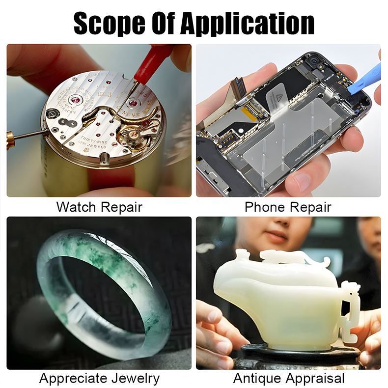 6822fe5c26511.jpg