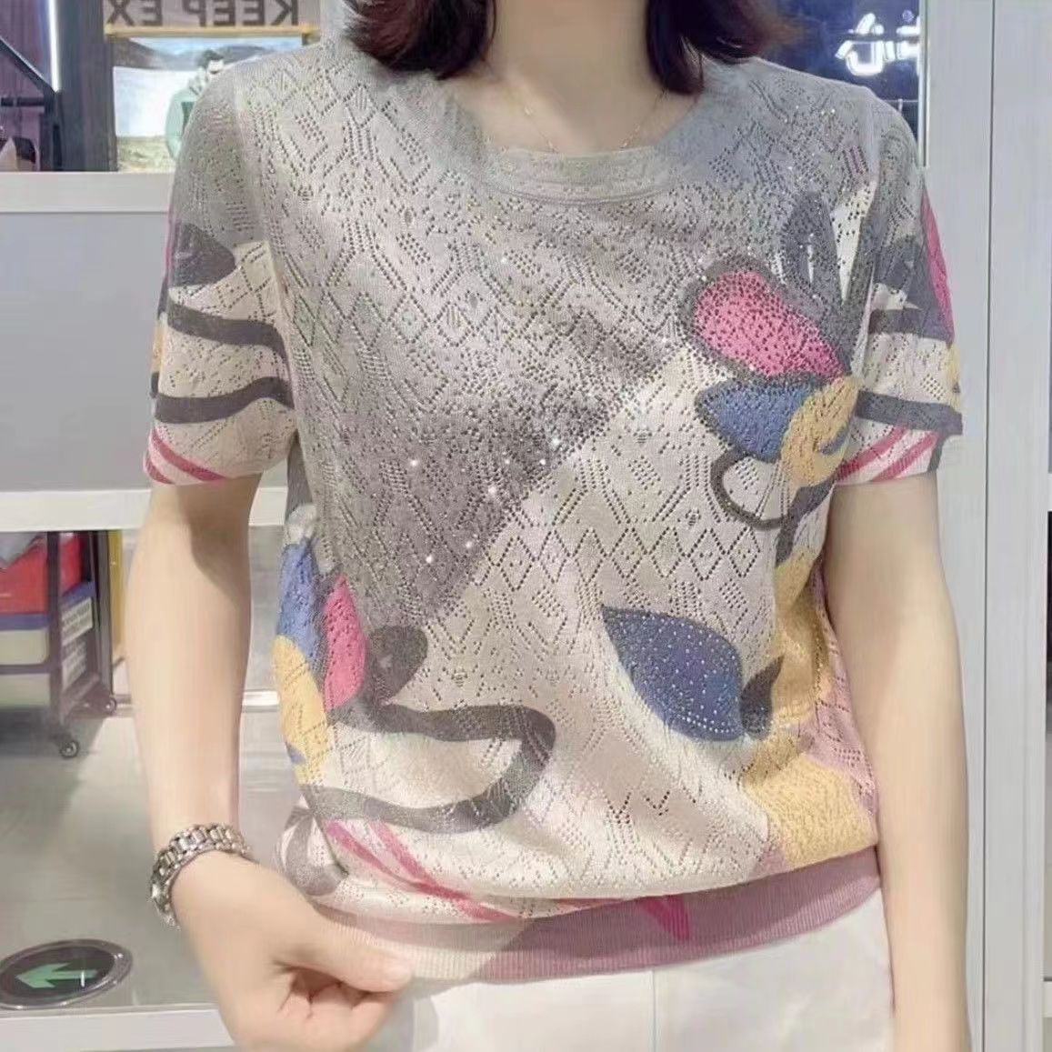 682ef22abbc7e.jpg