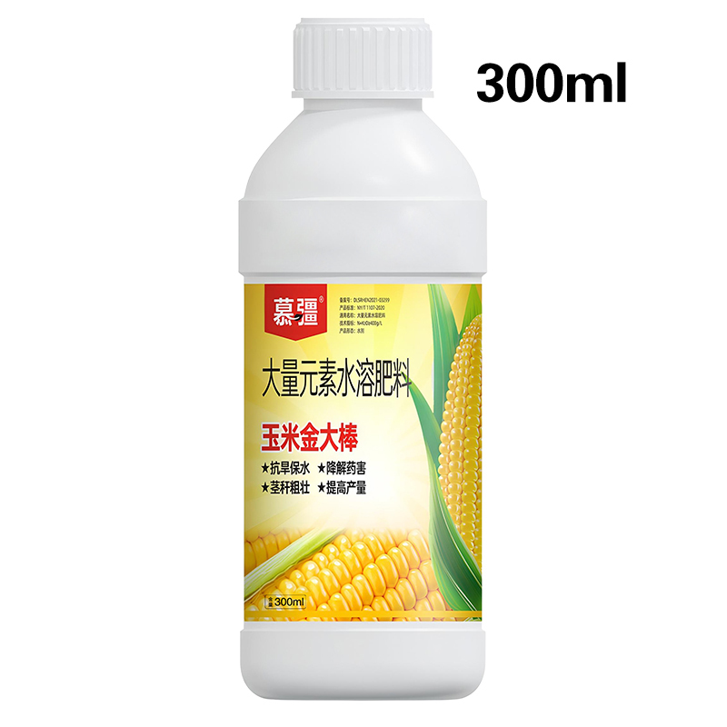 Specyfikacje:300 ml na butelkę