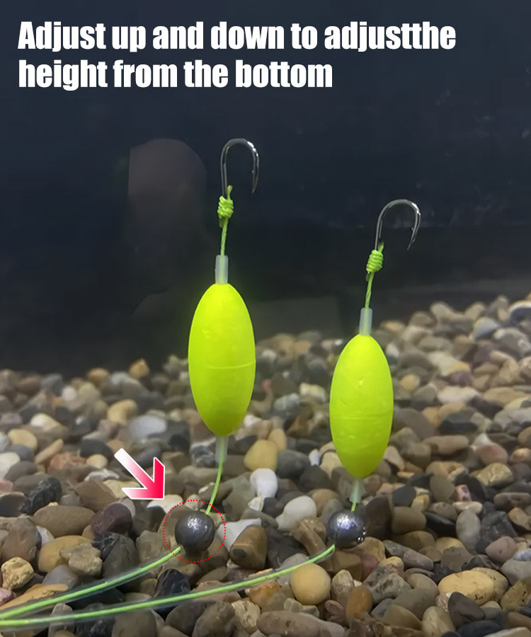 6834238791f71.jpg