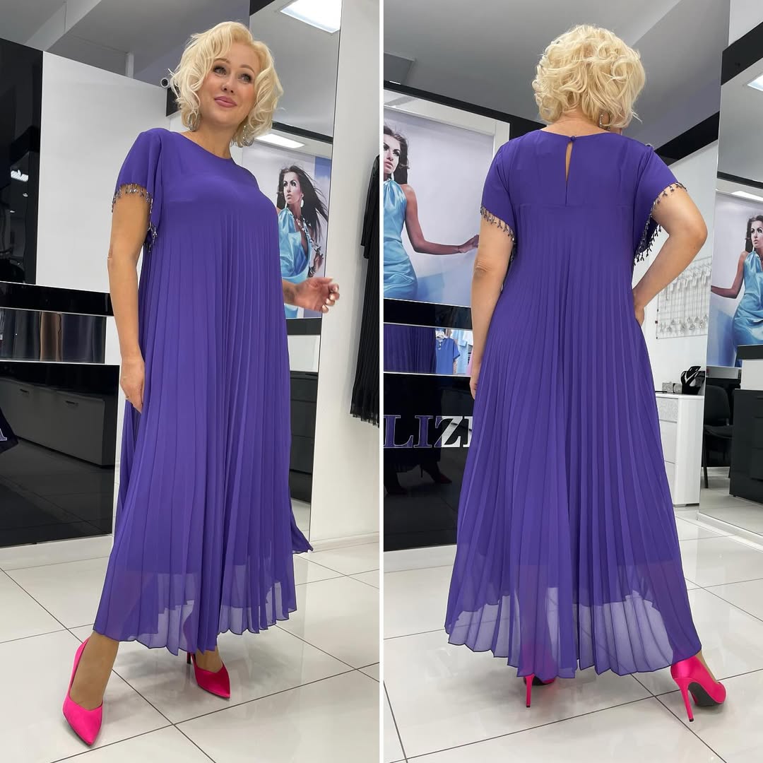 kolor:niebieski|rozmiar:S