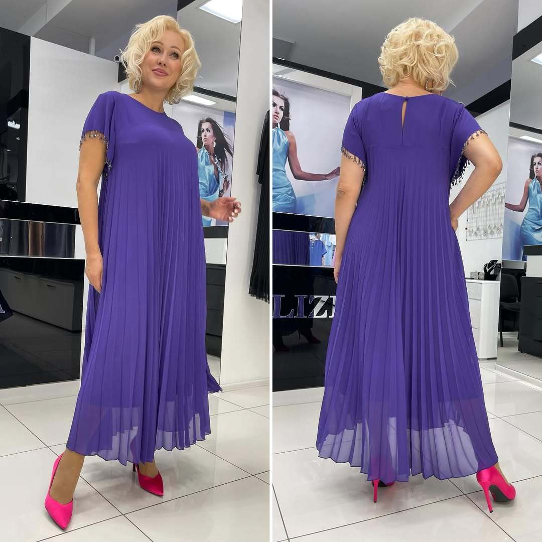 kolor:niebieski|rozmiar:S