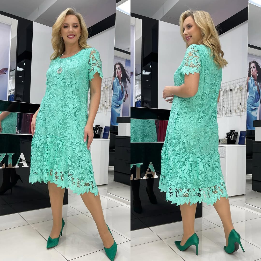 kolor:Muślin|Rozmiar:S