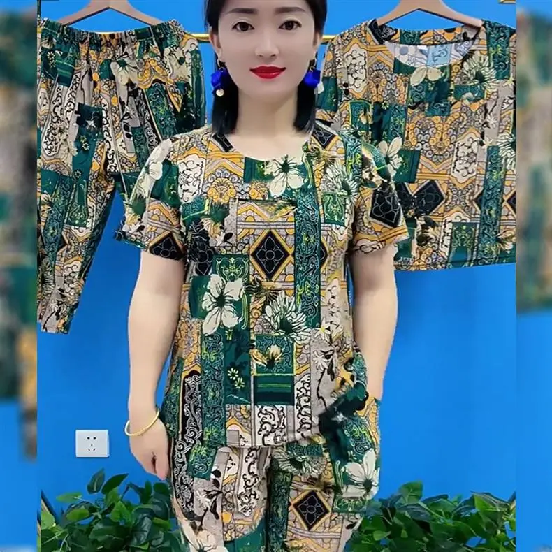 culoare:Stilul 1|mărimea:S