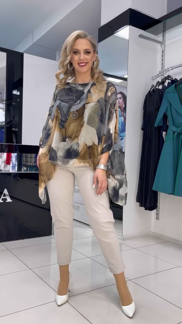 kolor:Światło|rozmiar:S