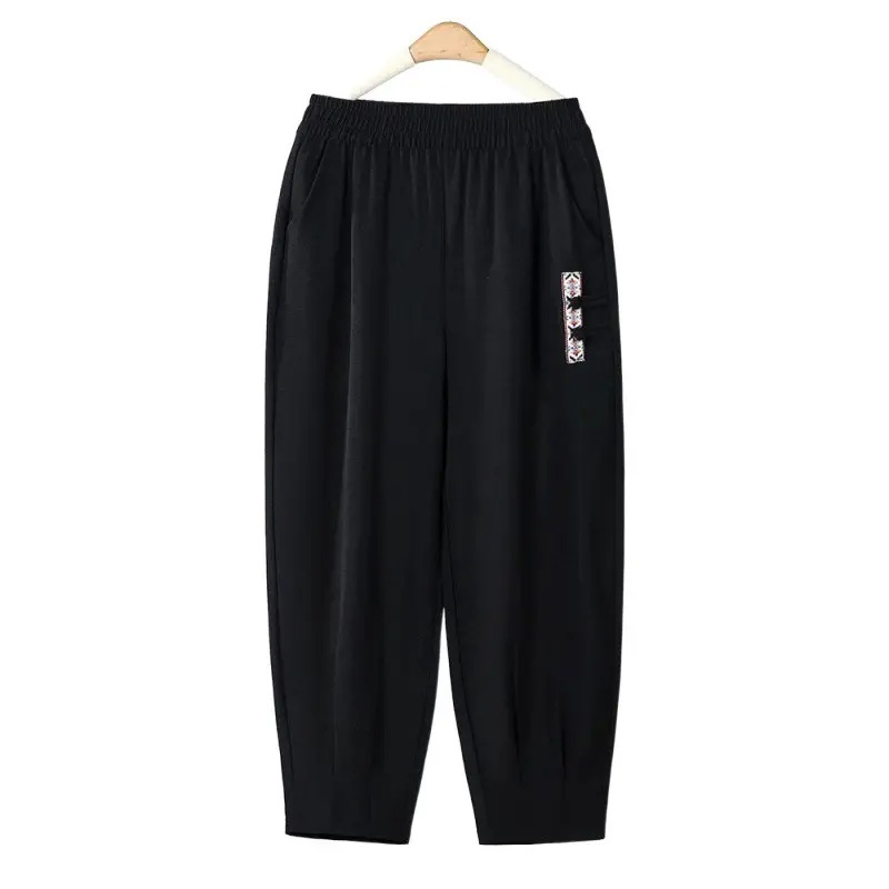 culoare:Negru|mărimea:M