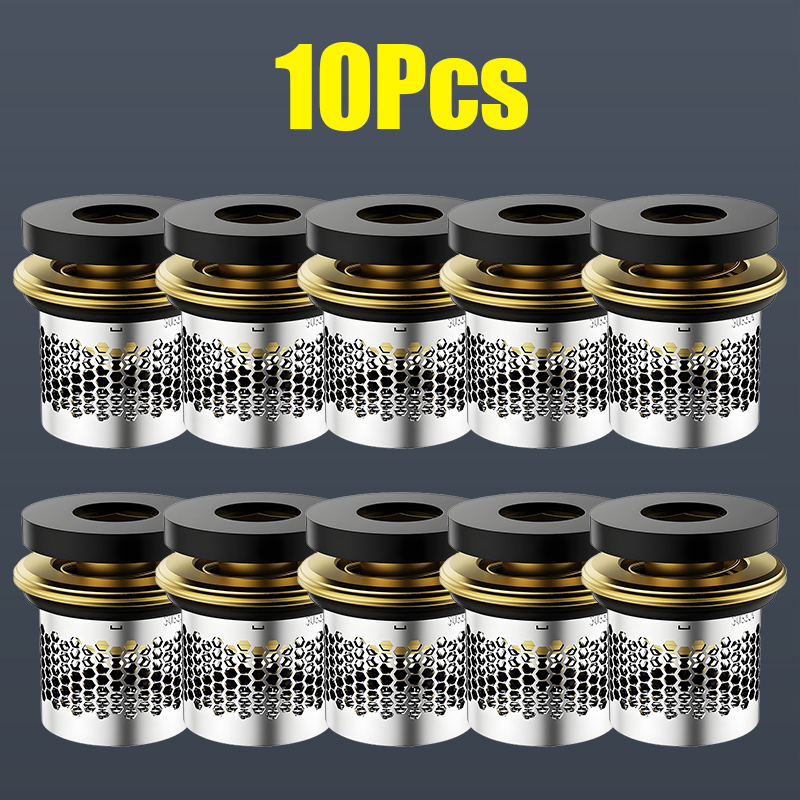 Specyfikacje:10 SZT.