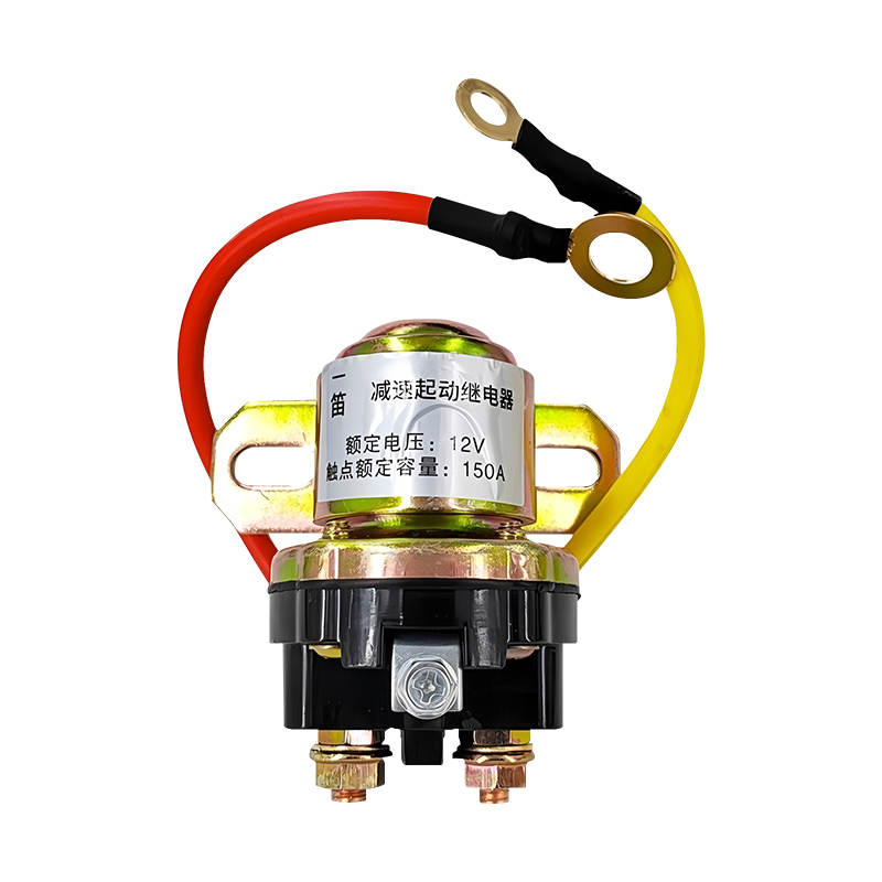Specyfikacje:12V/150A