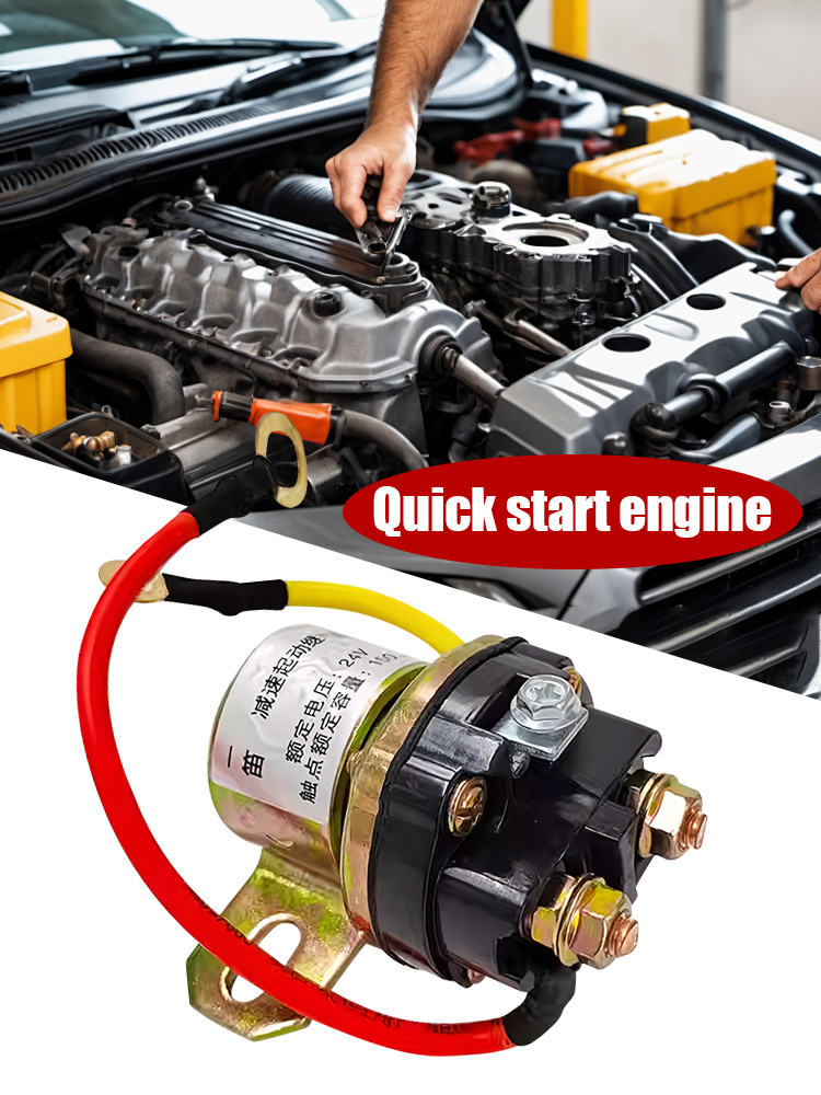 684bf250e4b8b.jpg