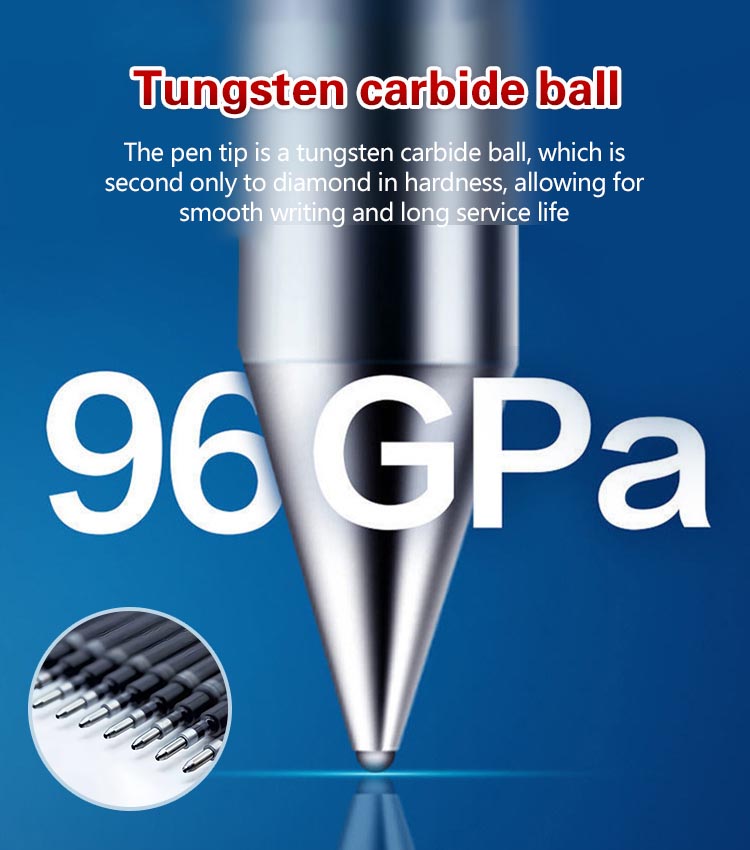 684e332b023e1.jpg