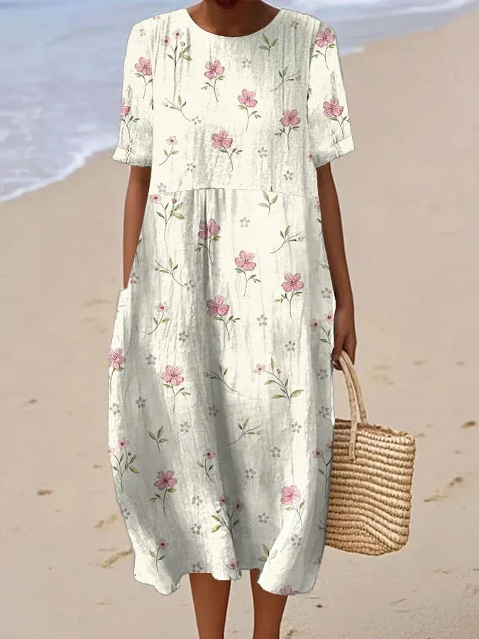 kolor:Jasnobrązowy|rozmiar:S