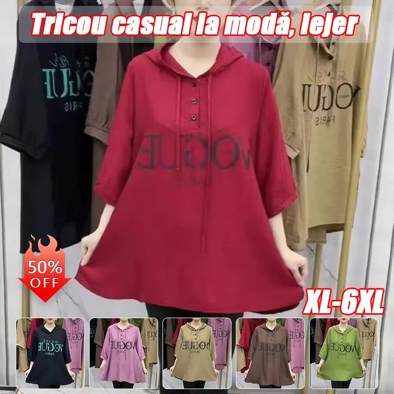 6853b84768def.jpg