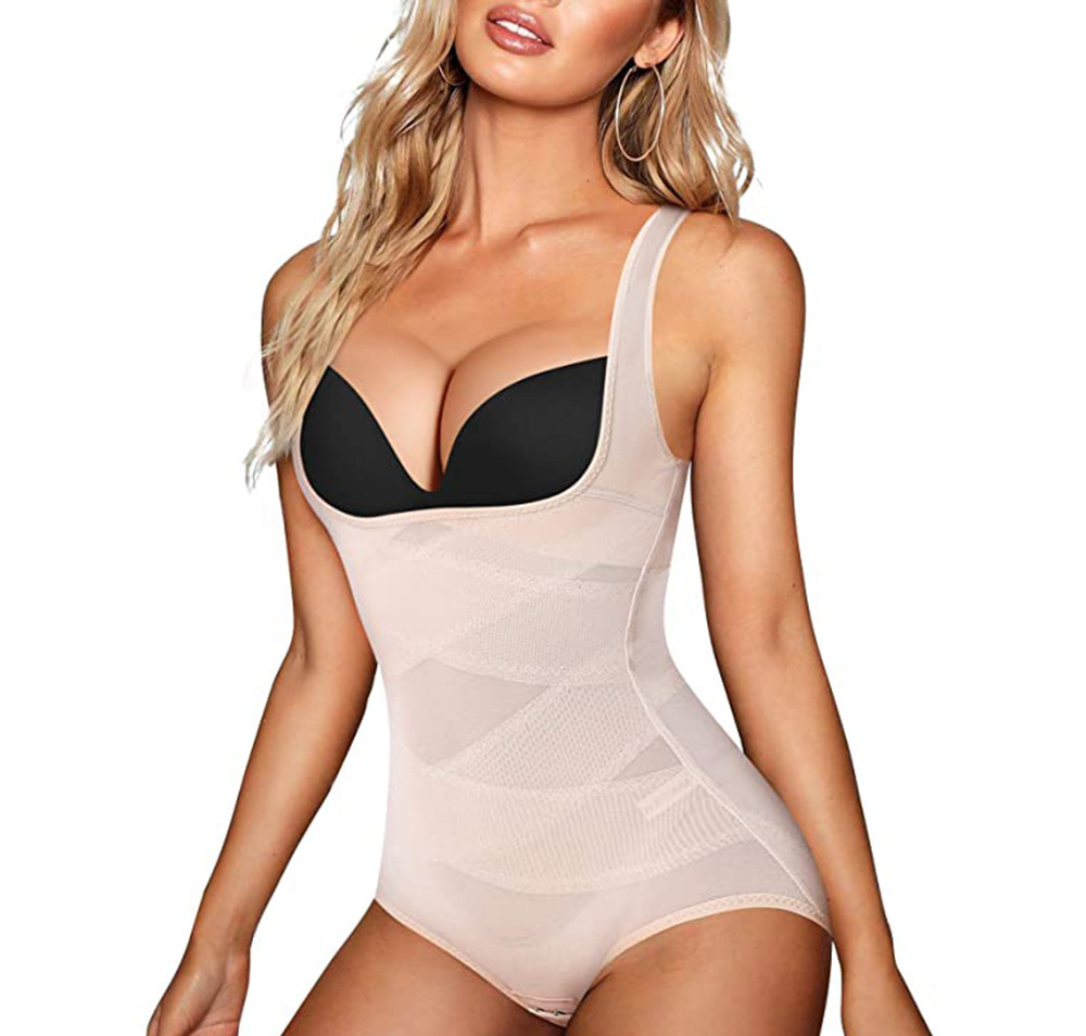 【Kup jeden, a drugi dostaniesz gratis】Legginsy modelujące talię i rami