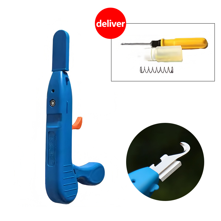 Specyfikacja:Narzędzie do zaznaczania (typ Shift)