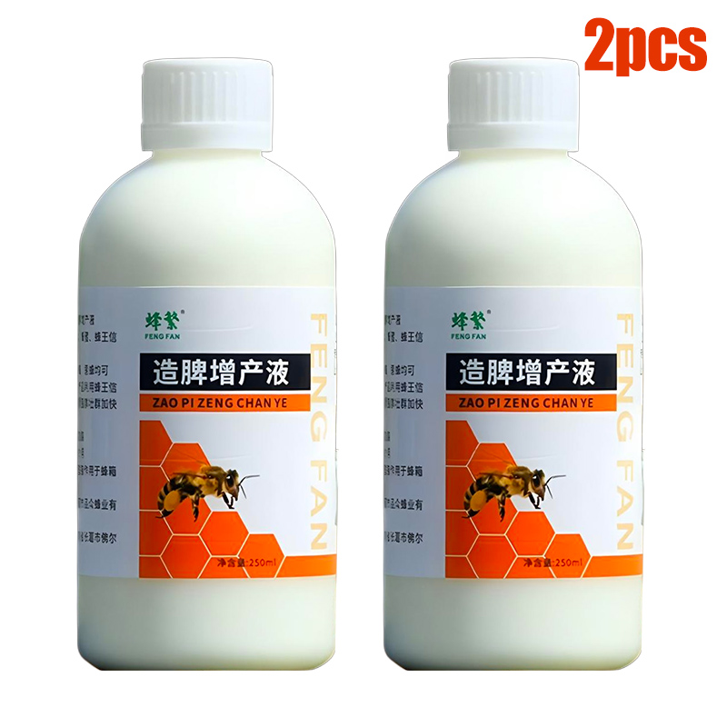 Specyfikacje:[100ml]*2 butelki