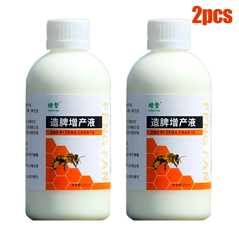 Specyfikacje:[100ml]*2 butelki