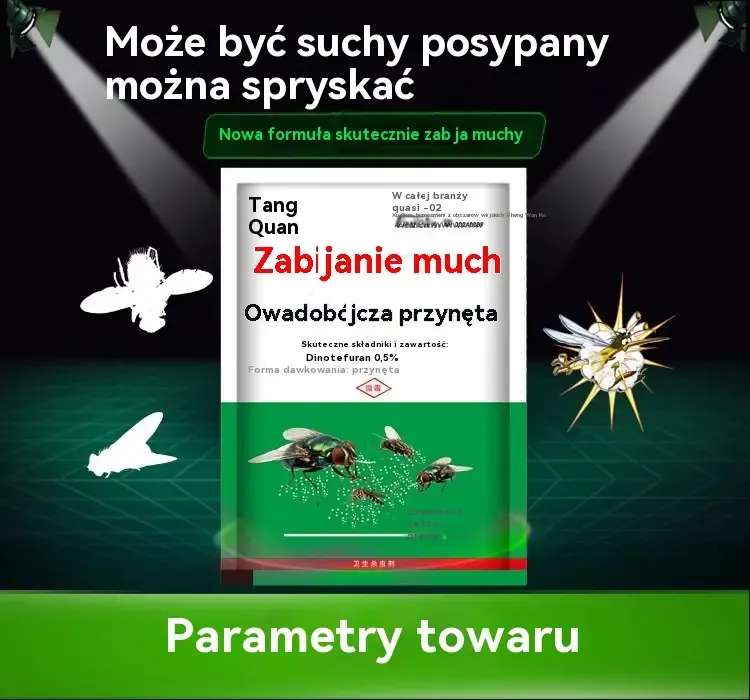 685d0454d1d6b.jpg