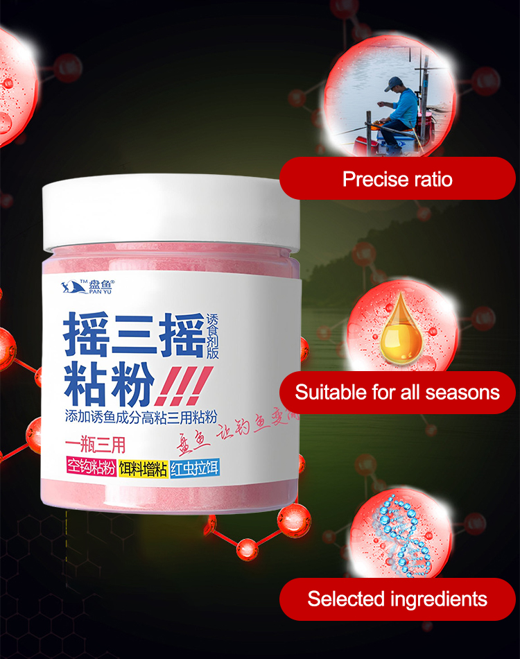 685e3dd42dac7.jpg