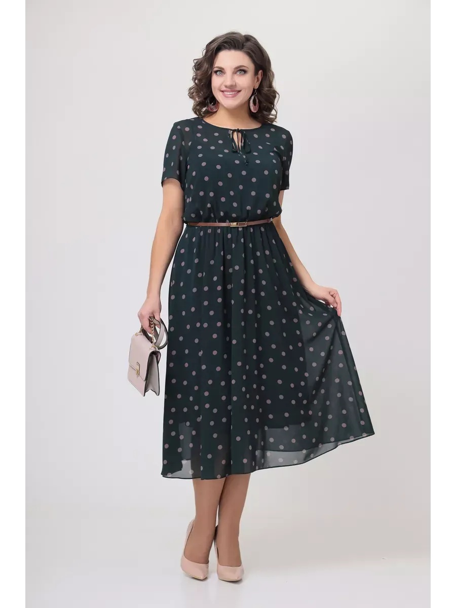 Kolor:Czarny|rozmiar:S