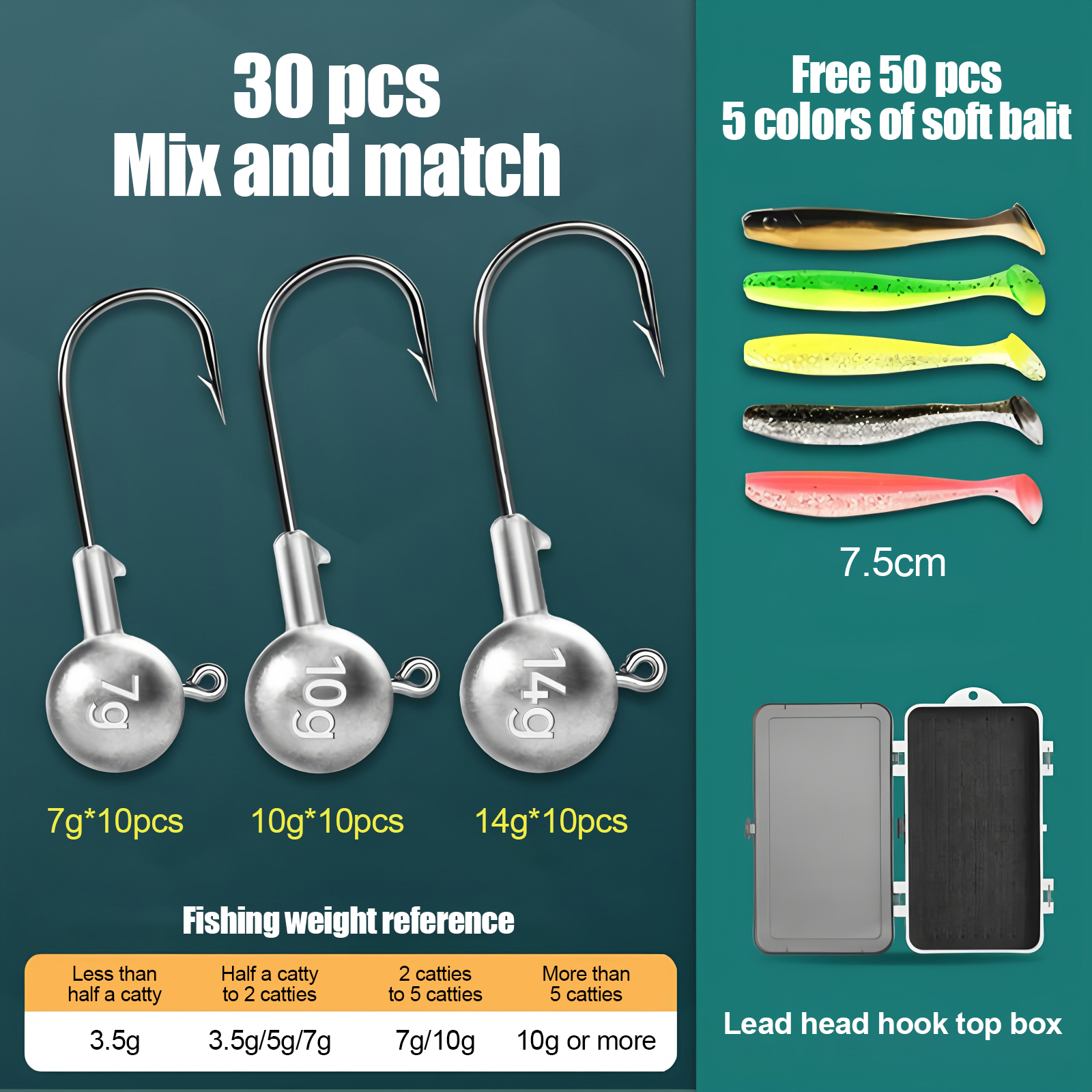 6864ad35eeb41.jpg