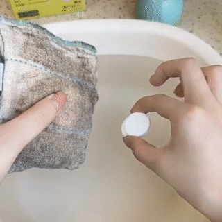 6864dd879b2cd.gif