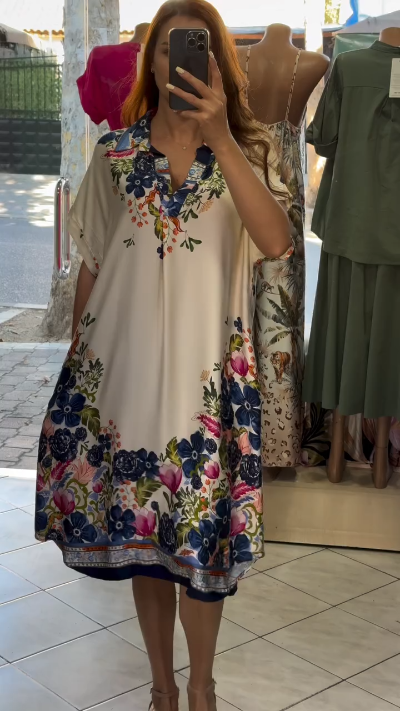 kolor:Niebieski|rozmiar:S