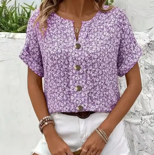 686b89c373f5e.jpg