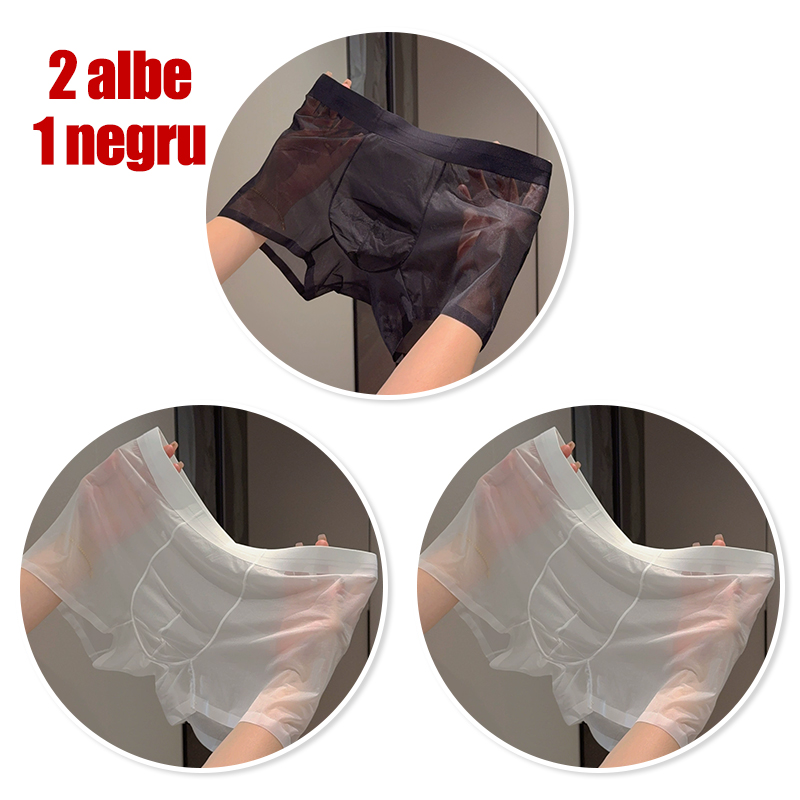 686e2f7ce4406.jpg