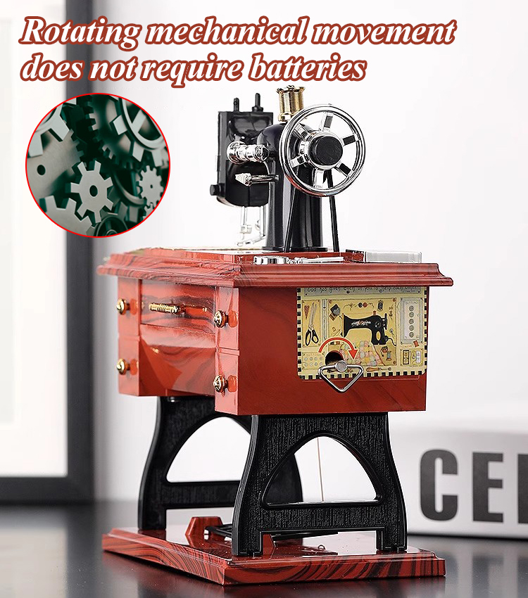 687b5862e658d.jpg