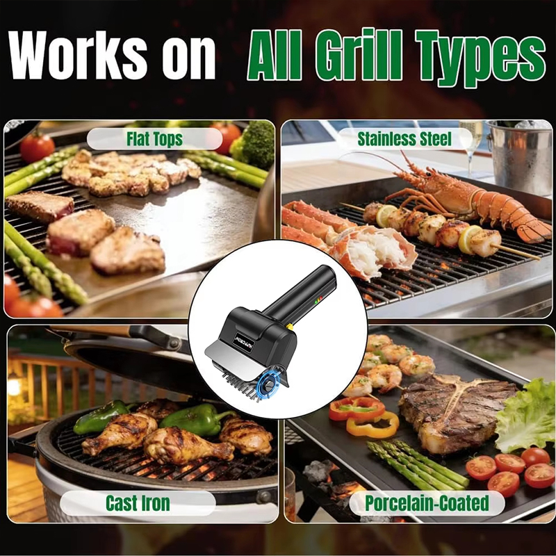 6a16a8136e7f7.jpg