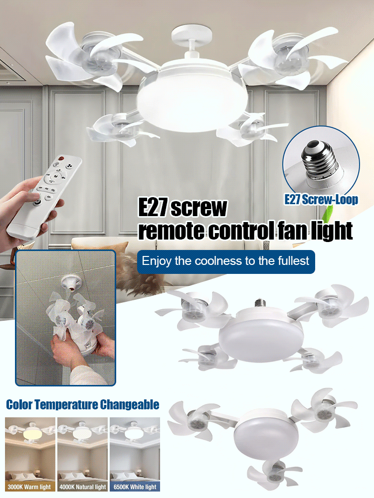 6a3b97503dec3.gif