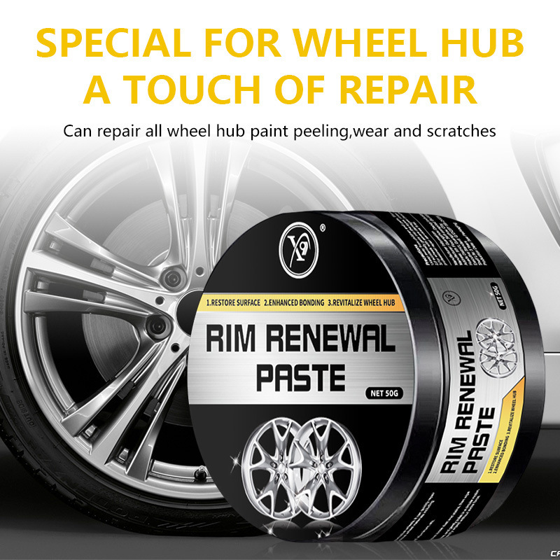 6a4b74c1277fc.jpg