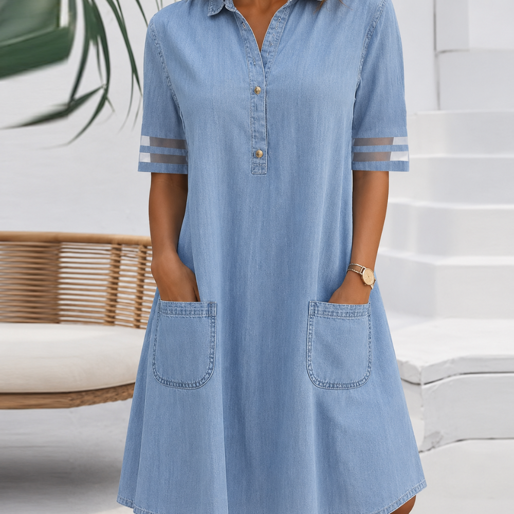 Clothing and accessories