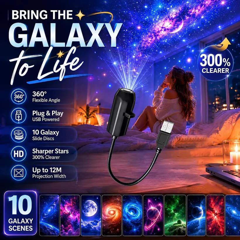 6a6f74398cbf0.JPG