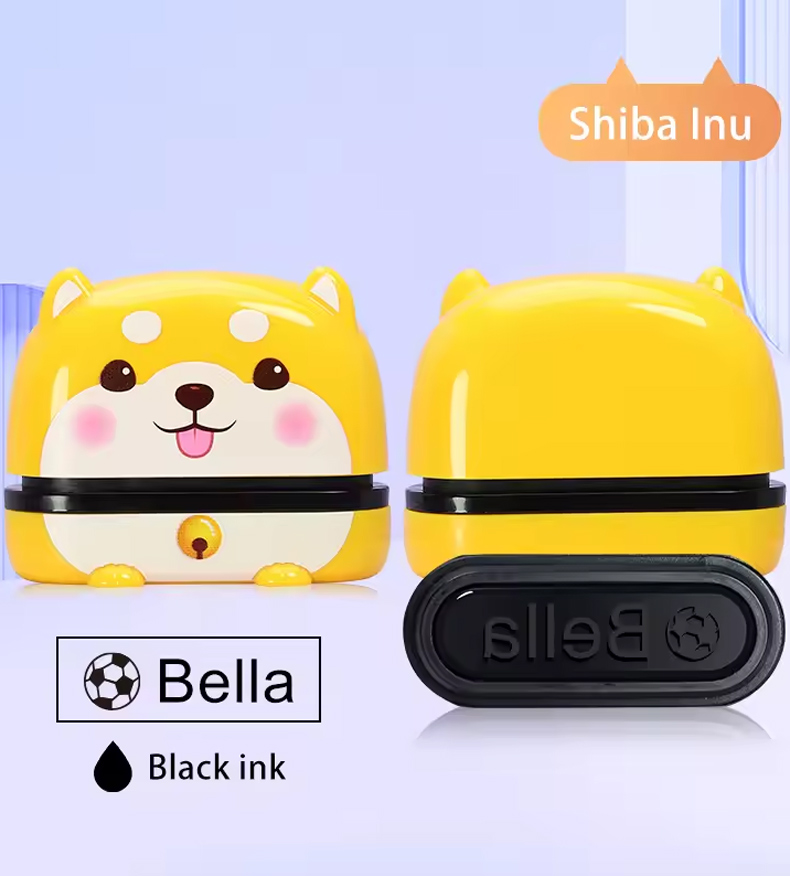 6a7beb2223150.jpg