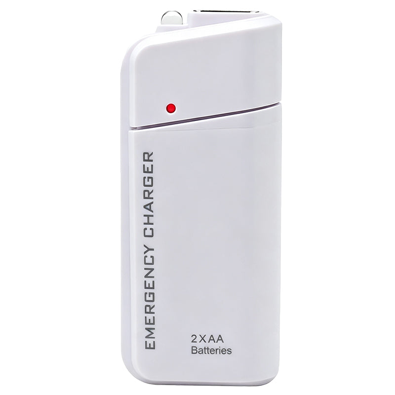 Specification:white