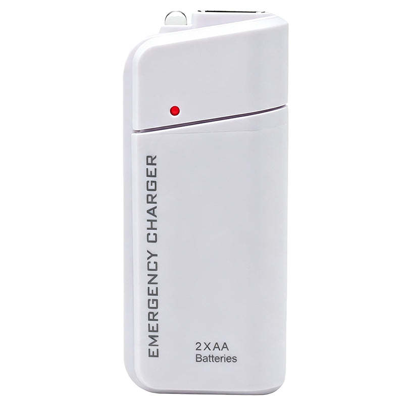 Specification:white