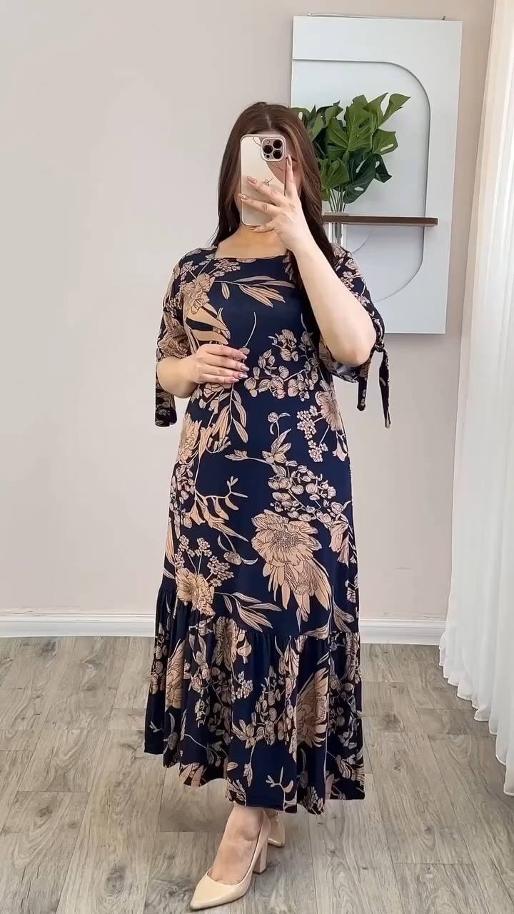 Kolor:Czarny|rozmiar:S