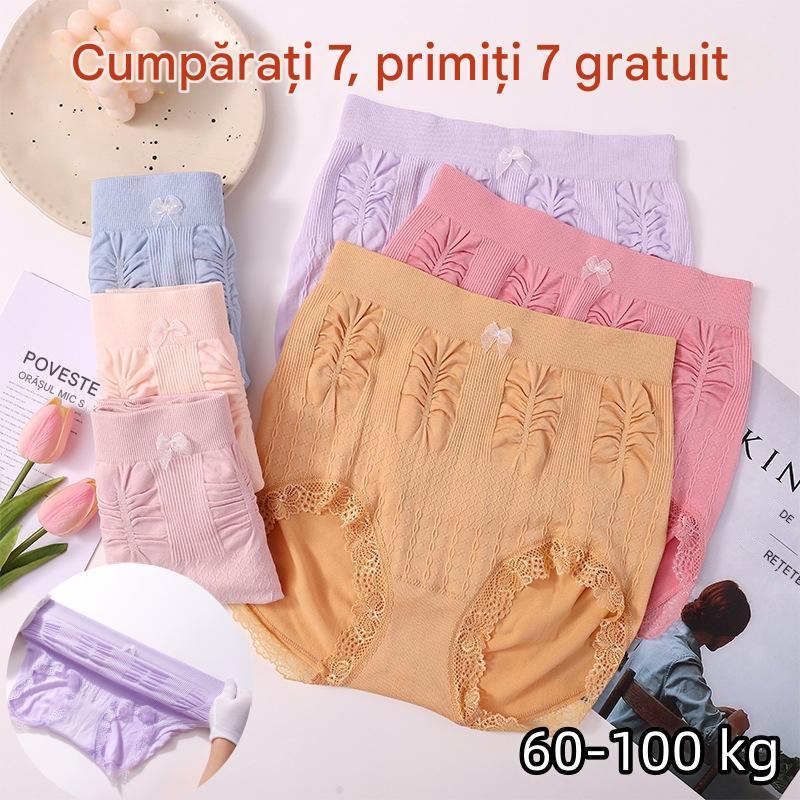 b2273f9c5cea4ebf5bd7ccb360a47141.jpg