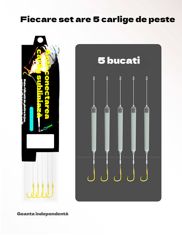 Specyfikacja:5 Pcs