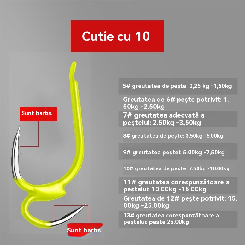 Kolor:zólty|Rozmiar:5#