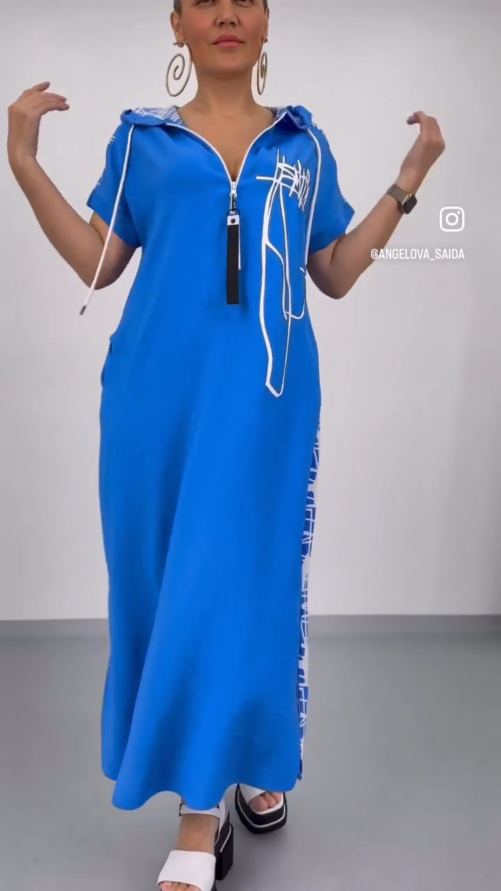 【Kup 1, otrzymaj 1 gratis】✈️✈️【S-5XL】💖🤩2024 nowa, wysokiej jakości m