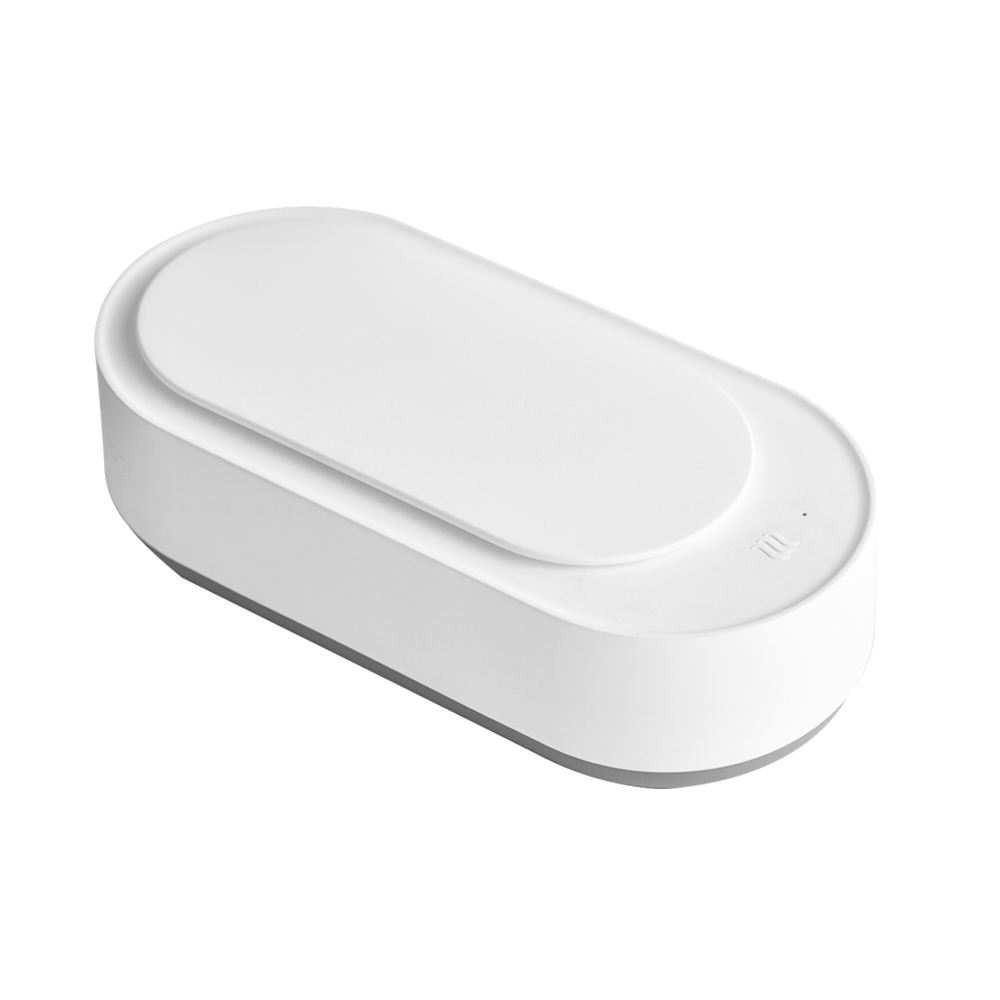 EraClean GA01 Ultrasonic Cleaning Machine 45000Hz High Frequency Vibration Type-C